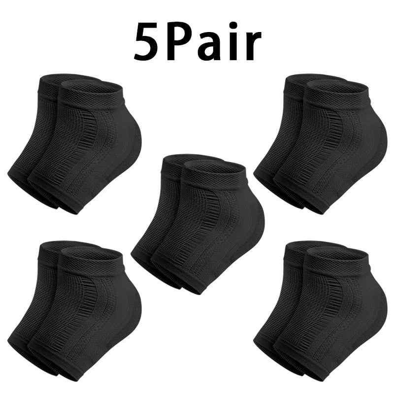 S688dd8e3eb8d41698102a07583436e7cd