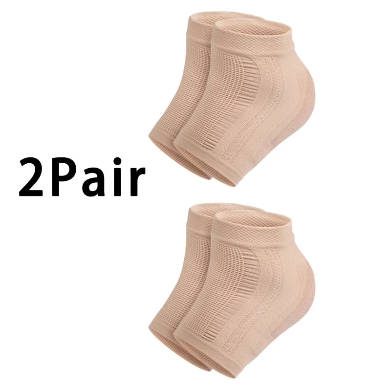 S31366f759219454cbc753a1866849263k