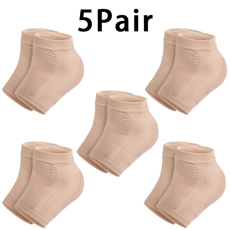 S7a1d8e426b6448318f38b336ed5f0668J
