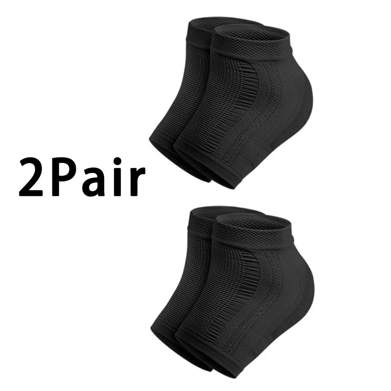 Sa27f46e36f5844ac937db2b9194ef5e2r