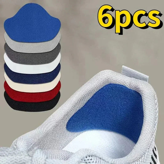 Sf73a11ba9c5b42bcbd08697576491489T
